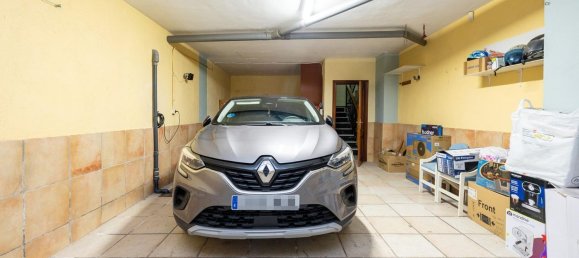 5 Schlafzimmer Haus in Cullar Vega, Spain, Nr. 26264 49