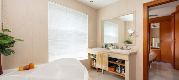 5 Schlafzimmer Haus in Cullar Vega, Spain, Nr. 26264 46