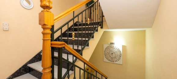 5 Schlafzimmer Haus in Cullar Vega, Spain, Nr. 26264 47