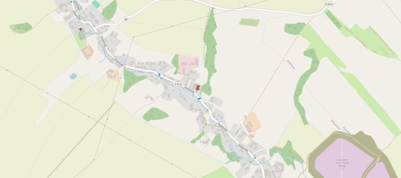 281m² Building in Gorlitz, Germany No. 132342 8