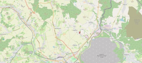 281m² Building in Gorlitz, Germany No. 132342 7