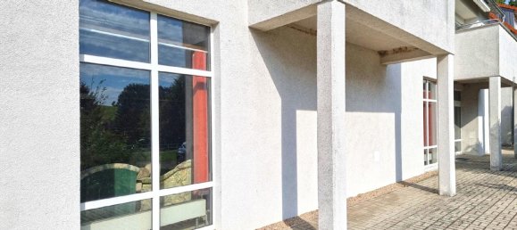 281m² Building in Gorlitz, Germany No. 132342 4