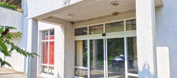 281m² Building in Gorlitz, Germany No. 132342 3