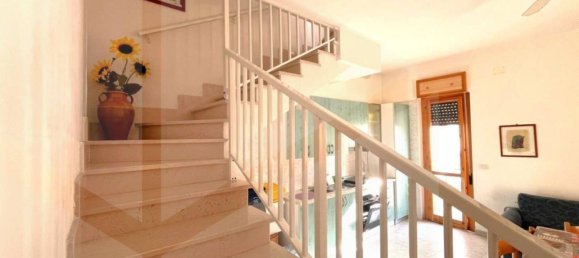 3-salle Maison à Campomarino, Italy No. 20026 8