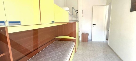 3-salle Maison à Campomarino, Italy No. 20026 12