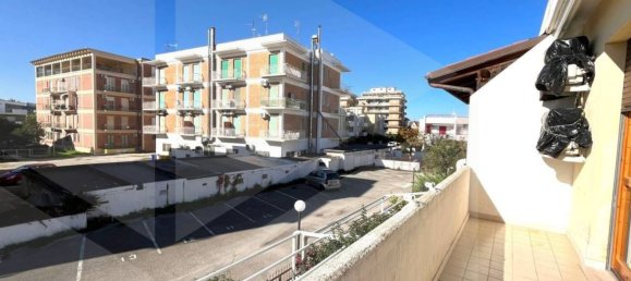 3-salle Maison à Campomarino, Italy No. 20026 14