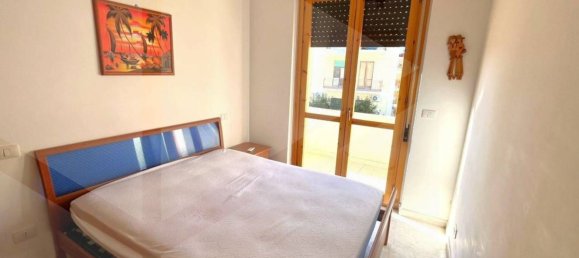 3-salle Maison à Campomarino, Italy No. 20026 9