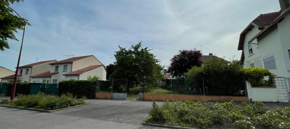  Land in Dombasle-sur-Meurthe, France No. 78395 2