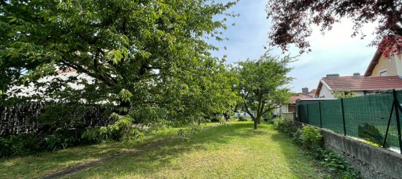  Land in Dombasle-sur-Meurthe, France No. 78395 6