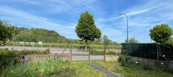  Land in Dombasle-sur-Meurthe, France No. 78395 5