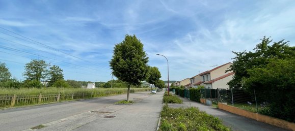  Land in Dombasle-sur-Meurthe, France No. 78395 4