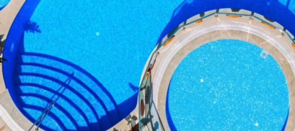 شقة 1+1 في Alanya, Turkey رقم 34290 25