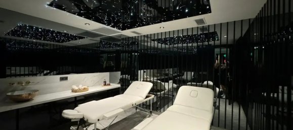 شقة 1+1 في Alanya, Turkey رقم 34290 13