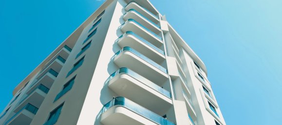 شقة 1+1 في Alanya, Turkey رقم 34290 29