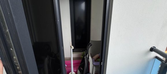 شقة 1+1 في Alanya, Turkey رقم 34290 18