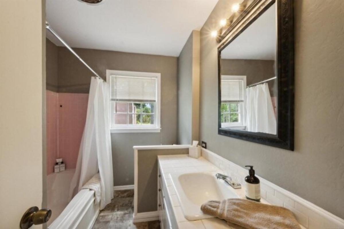 3 bedrooms House in Tulsa, USA No. 427159