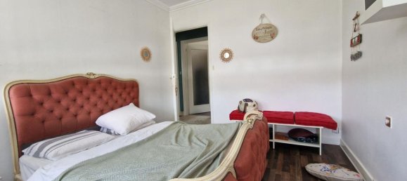 5 bedrooms House in Frevent, France No. 256891 9