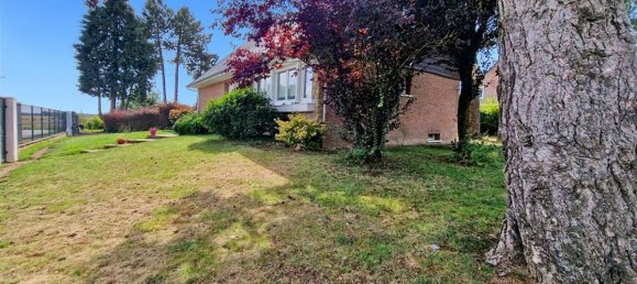 5 bedrooms House in Frevent, France No. 256891 2