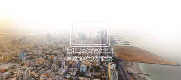 3 Schlafzimmer Wohnung in Ajman, UAE, Nr. 95531 13