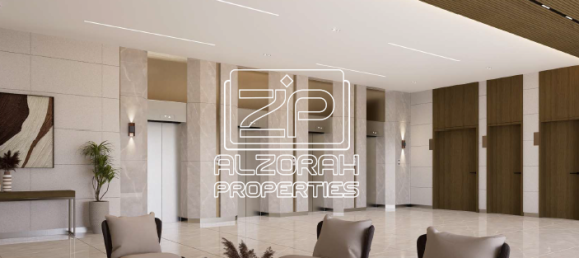 3 Schlafzimmer Wohnung in Ajman, UAE, Nr. 95531 4