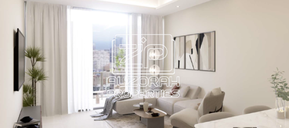 3 Schlafzimmer Wohnung in Ajman, UAE, Nr. 95531 6