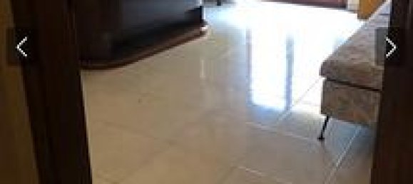 7-Zimmer Wohnung in Palmi, Italy, Nr. 253887 6