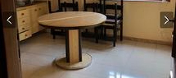 7-Zimmer Wohnung in Palmi, Italy, Nr. 253887 4