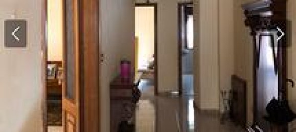 7-Zimmer Wohnung in Palmi, Italy, Nr. 253887 5