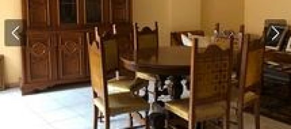 7-Zimmer Wohnung in Palmi, Italy, Nr. 253887 2