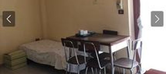 7-Zimmer Wohnung in Palmi, Italy, Nr. 253887 3