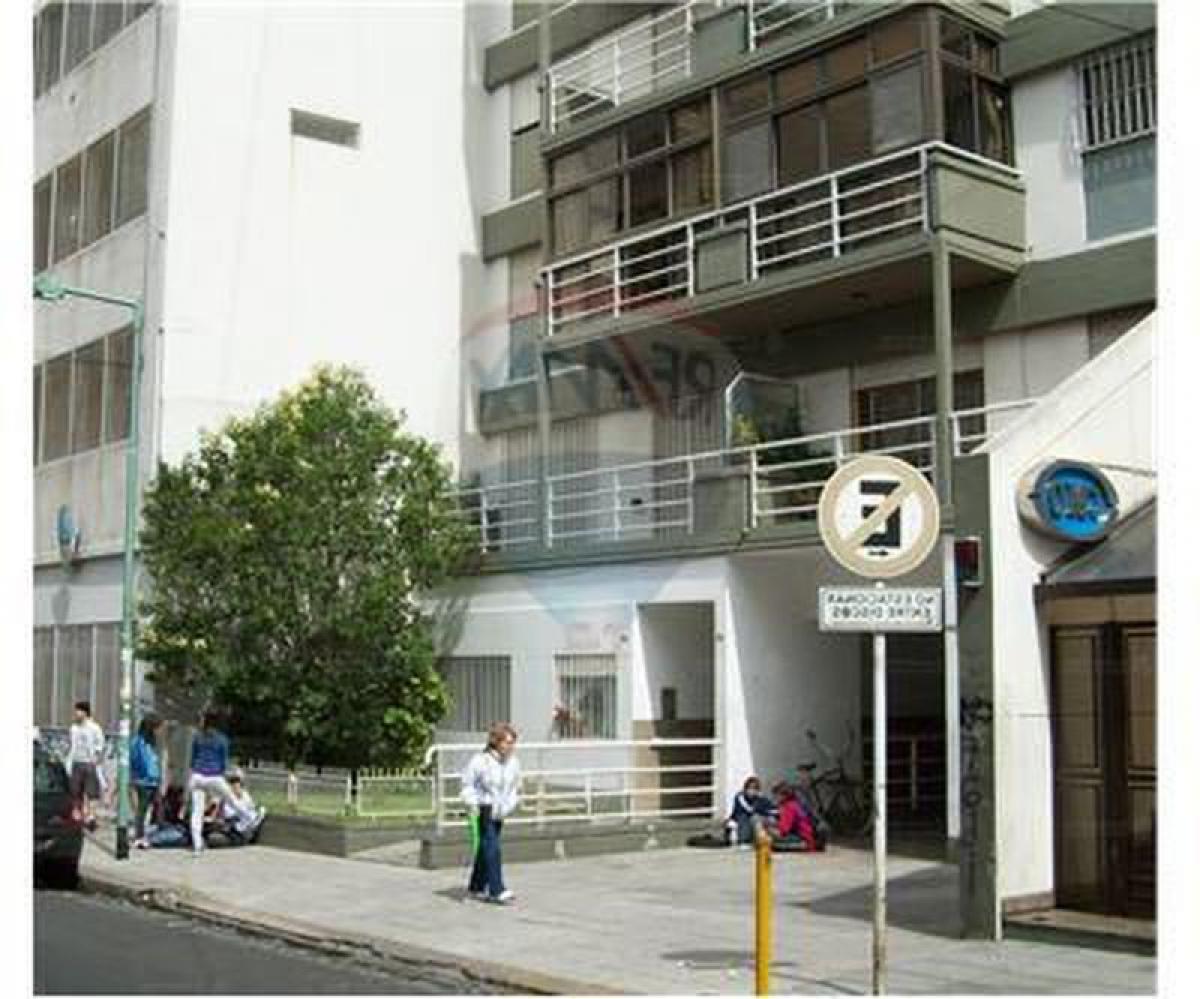 Склад 13м² в Буэнос-Айрес, Аргентина № 104987