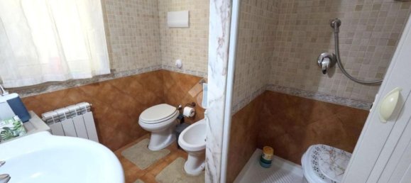 3 Schlafzimmer Wohnung in Palermo, Italy, Nr. 376820 27