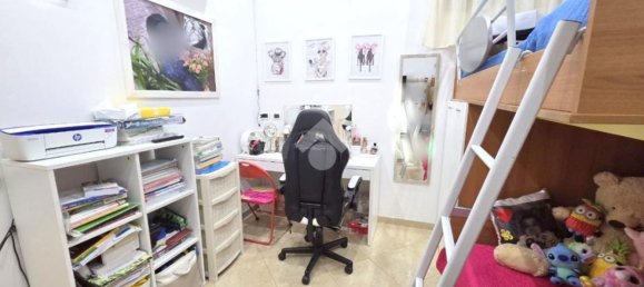 3 Schlafzimmer Wohnung in Palermo, Italy, Nr. 376820 19