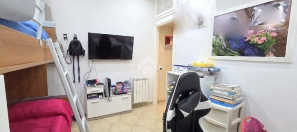 3 Schlafzimmer Wohnung in Palermo, Italy, Nr. 376820 17