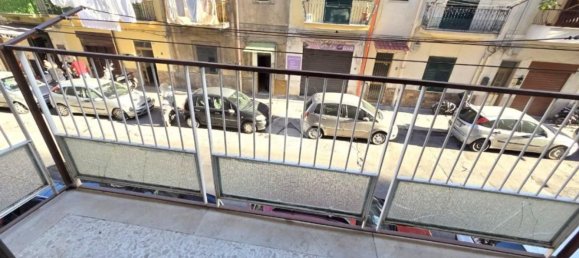 3 Schlafzimmer Wohnung in Palermo, Italy, Nr. 376820 31