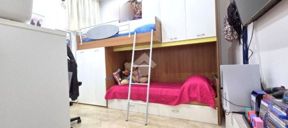 3 Schlafzimmer Wohnung in Palermo, Italy, Nr. 376820 16