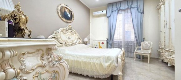 3 Schlafzimmer Wohnung in Palermo, Italy, Nr. 376820 13