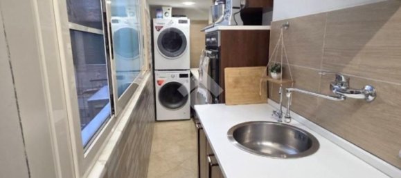 3 Schlafzimmer Wohnung in Palermo, Italy, Nr. 376820 10