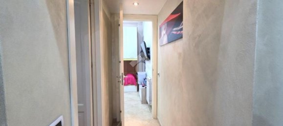 3 Schlafzimmer Wohnung in Palermo, Italy, Nr. 376820 23