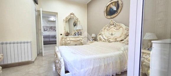 3 Schlafzimmer Wohnung in Palermo, Italy, Nr. 376820 15