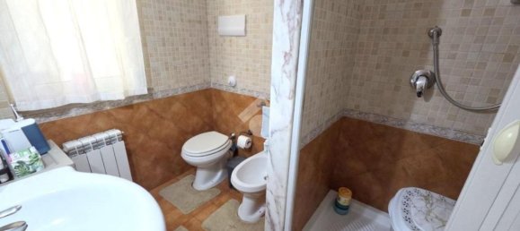 3 Schlafzimmer Wohnung in Palermo, Italy, Nr. 376820 28