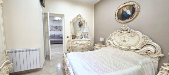 3 Schlafzimmer Wohnung in Palermo, Italy, Nr. 376820 14