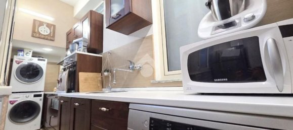 3 Schlafzimmer Wohnung in Palermo, Italy, Nr. 376820 12