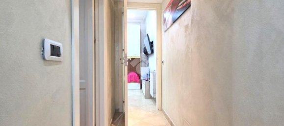 3 Schlafzimmer Wohnung in Palermo, Italy, Nr. 376820 24