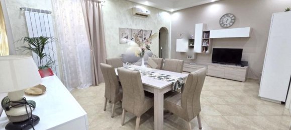 3 Schlafzimmer Wohnung in Palermo, Italy, Nr. 376820 5