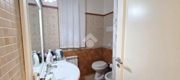 3 Schlafzimmer Wohnung in Palermo, Italy, Nr. 376820 26