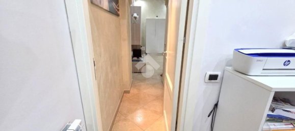 3 Schlafzimmer Wohnung in Palermo, Italy, Nr. 376820 22