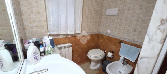 3 Schlafzimmer Wohnung in Palermo, Italy, Nr. 376820 25