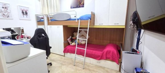 3 Schlafzimmer Wohnung in Palermo, Italy, Nr. 376820 20