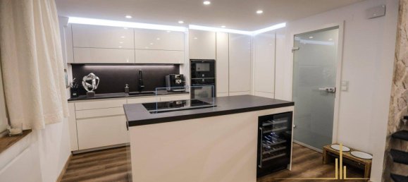 3غرفة منزل في Wiener Neustadt, Austria رقم 175607 10